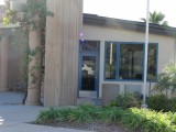 719 - Point Loma
